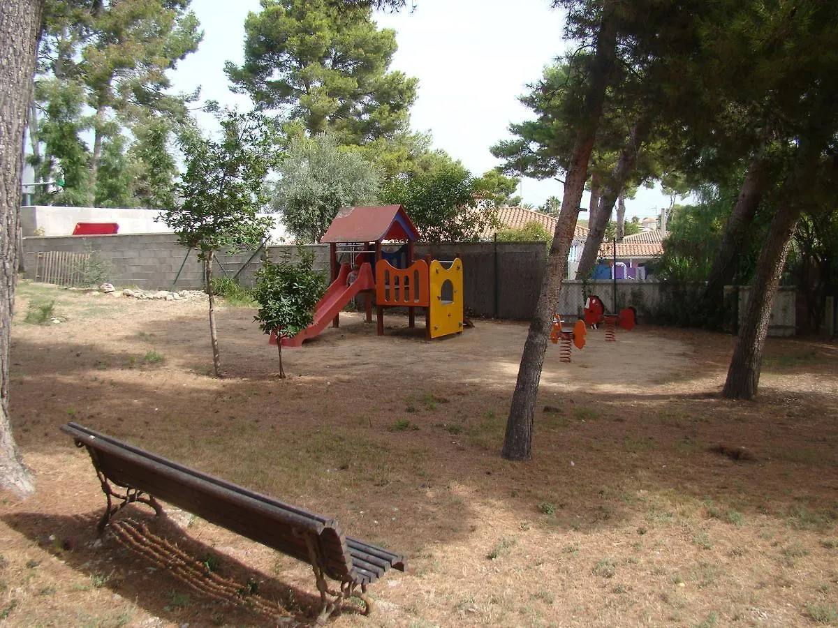 Appartement Mirador Cap Salou